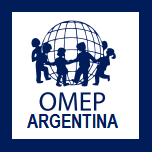 logo_omep
